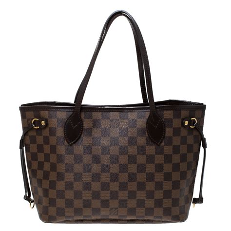louis vuitton south africa bags